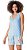 Pijama, Short Doll,  Lua Encantada, 16600017 - Imagem 1