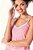 Pijama, Short Doll, Lua Encantada, 18290064 - Imagem 2