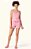 Pijama, Short Doll, Lua Encantada, 18290064 - Imagem 3