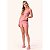Pijama, Short Doll, Lua Encantada, 18290051 - Imagem 2
