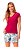 Pijama, Bermudoll,  Lua Encantada, 10660061 - Imagem 1