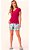 Pijama, Bermudoll,  Lua Encantada, 10660061 - Imagem 2