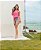 Pijama, Short Doll Sensare 13195 - Imagem 2