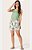 Pijama, Short Doll, Lua Encantada, 16600016 - Imagem 2