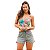 Pijama, Short Doll, Sensare, 13192 - Imagem 1