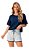 Pijama, Short Doll, Lua Encantada, 10660063 - Imagem 1