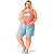 Pijama, Short Doll, Lua Encantada, 10940018 - Imagem 2