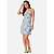 Camisola Lua Encantada 10250048 - Imagem 2