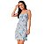 Camisola Lua Encantada 10250048 - Imagem 1
