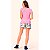 Pijama, Short Doll, Lua Encantada, 10660069 - Imagem 2