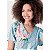Camisola Longa Lua Encantada 11450000 - Imagem 2
