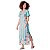 Camisola Longa Lua Encantada 11450000 - Imagem 1