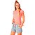 Pijama, Short Doll, Lua Encantada, 10660041 - Imagem 1