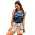 Pijama, Short Doll, Sensare, 13184 - Imagem 1