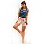 Pijama, Short Doll, Sensare, 13184 - Imagem 2