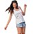 Pijama, Short Doll, Lua Encantada, 10120061 - Imagem 1