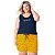 Pijama, Short Doll, Lua Encantada, 10940017 - Imagem 1