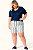 Pijama, Short Doll Nobre, Lua Encantada, 10890015 - Imagem 2