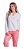 Pijama, Composê, Slim Gota, 015110005 - Imagem 1