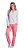 Pijama, Composê, Slim Gota, 015110005 - Imagem 2