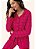 Pijama, Lua Encantada,  Americano, Algodão, 10220023 - Imagem 2