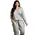Pijama, Recco, Feminino, De Viscose Stretch, 16896 - Imagem 1