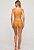 Conjunto De Lingerie  Recco 14803 - Imagem 3