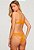 Conjunto De Lingerie  Recco 14803 - Imagem 2
