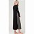 Vestido Recco De Viscose Stretch 14713 - Imagem 2