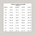 Vestido Recco De Viscose Stretch 14713 - Imagem 3