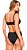 Conjunto  Lingerie, Recco,  Amamentação, 14658p - Imagem 2
