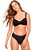 Conjunto  Lingerie, Recco,  Amamentação, 14658p - Imagem 1