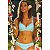Conjunto Lingerie, Del Laras, Duas Calcinhas, 02619 - Imagem 2