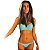 Conjunto Lingerie, Del Laras, Duas Calcinhas, 02619 - Imagem 1