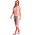 Pijama Daniela Tombini Pescador Camila 1182E - Imagem 1