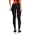 Calça Legging Daniela Tombini Versus Vivame 1418E - Imagem 2