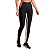 Calça Legging Daniela Tombini Versus Vivame 1418E - Imagem 1