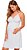 Camisola, Gestante, Recco, Viscose,  Charmeuse Prime,14549b - Imagem 1