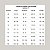 Camisola, Gestante, Recco, Viscose,  Charmeuse Prime,14549b - Imagem 3
