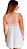 Camisola, Curta, Provence, 30998746 - Imagem 2