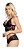 Conjunto De Lingerie, Yasmin Chic99 - Imagem 3