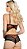 Conjunto De Lingerie, Yasmin Chic99 - Imagem 2