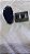 Conjunto Feminino, Colar, Anel, Brinco, HM Bijuterias, HM103 - Imagem 3