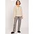 Pijama Longo Recco De Viscose 15230 - Imagem 1