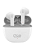 Fone de Ouvido Bluetooth Sem Fio TWS Air Sound - Imagem 1
