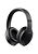 Headphone Bluetooth BASS 500 i2GO com Microfone Integrado - Imagem 1