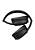 Headphone Bluetooth BASS 500 i2GO com Microfone Integrado - Imagem 2