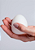 Ovo Mastubador Egg Masculino WAVY Estimulo - Imagem 3