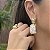 BRINCO LUIZA - Imagem 1
