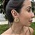 BRINCO CLOE - G - Imagem 1